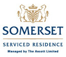 Somerset Hotel